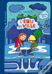 L'Eau En Ville