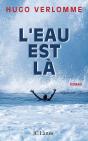 L'Eau Est Là - Preview