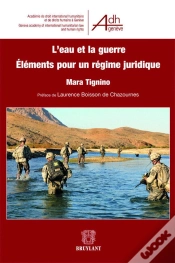 Capa do artigo L