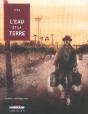 L'Eau Et La Terre - Preview