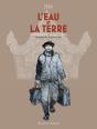 L'Eau Et La Terre - Preview