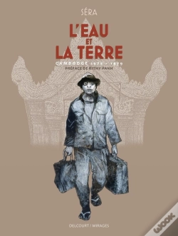 Capa do artigo L'Eau Et La Terre