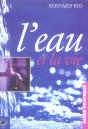 L'Eau Et La Vie - Guide Pratique - Preview