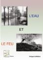 L'Eau Et Le Feu - Preview