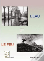 L'Eau Et Le Feu