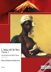 Capa do artigo L