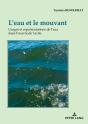 Leau Et Le Mouvant - Preview