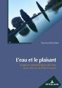 L'Eau Et Le Plaisant - Preview