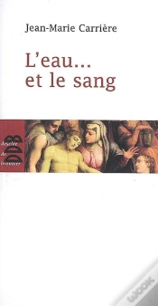 Capa do artigo L