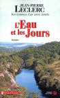L'Eau Et Les Jours - Tome 1 - Preview