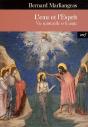 L'Eau Et L'Esprit ; Vie Spirituelle Et Liturgie - Preview