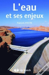 L'Eau Et Ses Enjeux