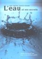 L'Eau Et Ses Secrets - Preview