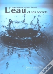L'Eau Et Ses Secrets