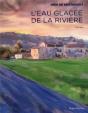 L'Eau Glacee De La Riviere - Preview