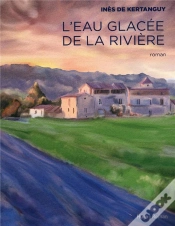 Capa do artigo L