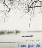 L'Eau Grande - Preview