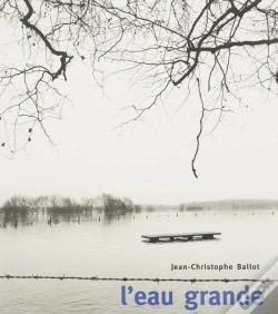 Capa do artigo L'Eau Grande