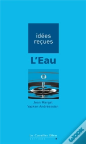 L'Eau