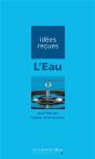 L'Eau - Preview