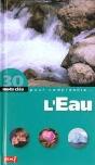 L'Eau - Preview