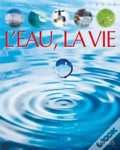 Capa do artigo L