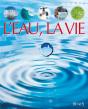 L'Eau, La Vie - Preview