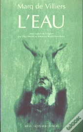 L'Eau