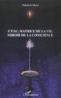 L'Eau, Matrice De La Vie, Miroir De La Conscience - Preview