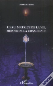 Capa do artigo L