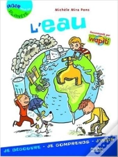 L'Eau