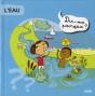 L'Eau - Preview