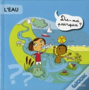 Capa do artigo L