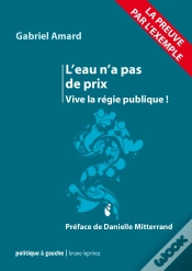 Capa do artigo L