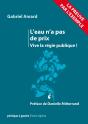 L'Eau N'A Pas De Prix - Preview
