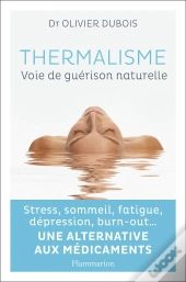 L'Eau Nous Soigne
