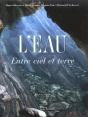 L'Eau Patrimoine De L'Humanite - Preview