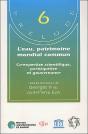 L'Eau, Patrimoine Mondial Commun - Preview