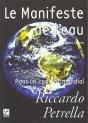 L'Eau Pour Tous - Preview