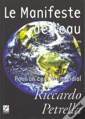 Capa do artigo L