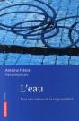 L'Eau ; Pour Une Culture De La Responsabilité - Preview