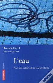 Capa do artigo L