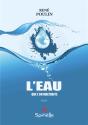 L'Eau Que L'On Maltraite - Preview