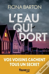 L'Eau Qui Dort