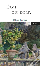 L'Eau Qui Dort