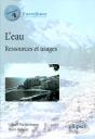 L'Eau. Ressources Et Usages - Preview