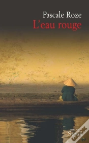 Capa do artigo L
