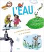 L'Eau - Preview