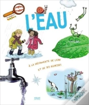 Capa do artigo L