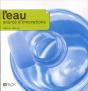 L'Eau. Source D'Innovations - Preview